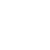JN