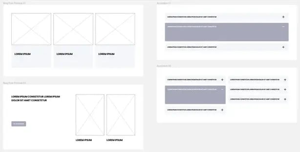 wireframe-examples-power